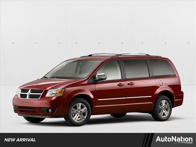 dodge grand caravan 2010 2D4RN5DXXAR291985 image dodge grand caravan 2010 2D4RN5DXXAR291985 image